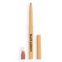 Makeup Revolution Lip Liner New York