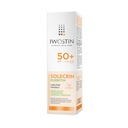 Iwostin Solecrin Purritin zmatňujúci fluid SPF 50+ 40 ml