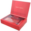 KOZMETIKA MAX & MORE SET PALETTE MAKEUP 5