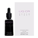 Liqpharm LIQ CR sérum nočné 30ml 0,3% retinol SILK