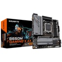 Základná doska B650M GAMING X AX AM5 4DDR5 HDMI/2DP mATX