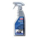 Liqui Moly 1543 Liquid na odstraňovanie hmyzu 500ml