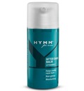 Amway Hymm balzam po holení 100 ml