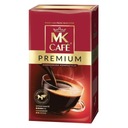 MK Cafe Premium 500g mletá káva