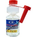 AdBlue aditívum 250ml 3RG 88059