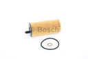 Bosch F 026 407 205 Olejový filter