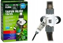 JBL ProFlora Taifun Inline 19/25 - CO2 difúzor