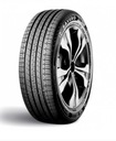 RZ PNEUMATIKY GTRadial SAVERO SUV 235/55 R17 99V 17