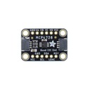 STEMMA QT MCP4728 Quad DAC - modul s prevodníkom