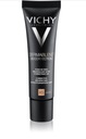 VICHY DERMABLEND 3D CORRECTION 45 GOLD základ