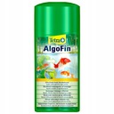 TETRA POND AlgoFIn 500 ml pre účinný prípravok proti vláknitým riasam.