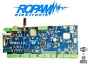 NeoGSM-IP-64-PS POPLACHOVÝ PANEL 16-64 ZÓN ROPAM