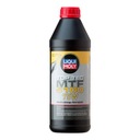 Prevodový olej Liqui Moly 20842 MTF 5100 75W