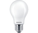 Philips LEDClassic SSW 60W A60 E27 WW FRND 1SRT4