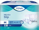 TENA SLIP PROSKIN PLUS M '30