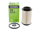 FILTRON PALIVOVÝ FILTER SKODA OCTAVIA II 1.9 2.0 Tdi