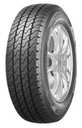 2 x pneumatika Dunlop ECONODRIVE 225/65R16 112/110 RC