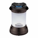 Thermacell Lantern Bristol odpudzovač komárov