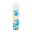 BATISTE VÔŇA ČERSTVÝ SUCHÝ ŠAMPÓN 200ML