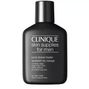 Clinique Upokojujúca emulzia po holení 75 ml