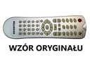 Náhradné DVD REMOTE BELLWOOD 311U 308U WIWA HD280U