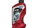 OLEJ DO AUTOMATICKEJ PREVODOVKY GM ATF DEXRON VI 1L