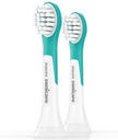 Hlavice na zubné kefky Philips Sonicare HX6032/33