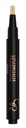 Golden Rose Eye Concealer HD Coverage 07