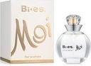 Bi-es Moi Eau de Parfum 100 ml