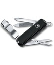 Victorinox Nail Clip 0.6463.3 vreckový nôž