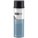 Základný lak GOLDCAR Black primer Spray