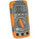 SONEL CMM-10 Digitálny multimeter