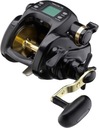 Elektrický multiplikátor Daiwa Tanacom 750