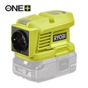 MENIČ NAPÄTIA 18/230V 150W ONE+RYOBI