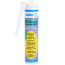 BEKO ELASTICKÝ LEPICÍ TĚSNÍK GEKOON 310ml HNED