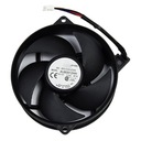 Ventilátor pre Xbox 360 Slim Microsoft AUB0912HH