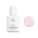 Yokaba Inception Nail Builder Gel 30ml 06 PINK LOTUS