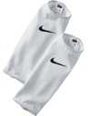 NIKE SE0174-103 R XL CHRÁNIČ RUKÁV