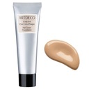 Artdeco Liquid face camouflage 46 Dune sand