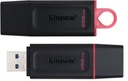 USB flash disk Kingston DTX 256GB s USB 3.2