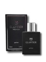 Glantier Premium 774 pánsky parfém 50 ml