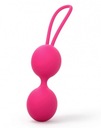 DORCEL DUAL BALLS