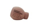 Kevin Murphy labutienka 14g