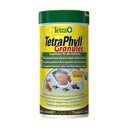 Tetra Phyll Granule krmivo pre ryby 250 ml