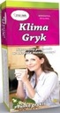 Mirlek Klíma Gryk 60 Sasz. Užitočné pri menopauze