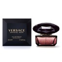 VERSACE CR.NOIR (ŽENA) EDP S 50ML (PARFUM)