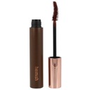 Heimish Dailism Smudge Stop Mascara Curling Brown hnedá maskara