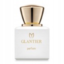 Parfum Glantier 493 pre ženy 50 ml. Bezplatné služby