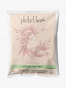 Cassia Phitofilos 100g Original SHOP