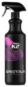 K2 SPECTRUM PRO SYNTETICKÝ VOSK RÝCHLY DETAILER 1L